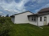 107 Taylor Street - Photo 5