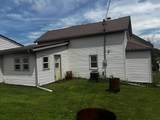 107 Taylor Street - Photo 6
