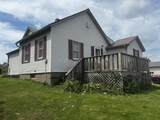 107 Taylor Street - Photo 7