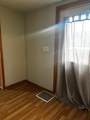 107 Taylor Street - Photo 8