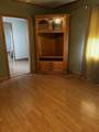 107 Taylor Street - Photo 9