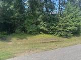 250 White Oak Lane - Photo 2