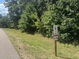 250 White Oak Lane - Photo 3