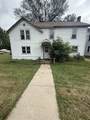 116 Main Street - Photo 1