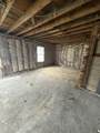 116 Main Street - Photo 10