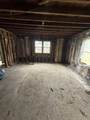 116 Main Street - Photo 11