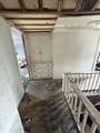 116 Main Street - Photo 12