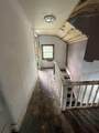 116 Main Street - Photo 13