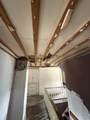 116 Main Street - Photo 14
