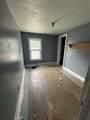 116 Main Street - Photo 15