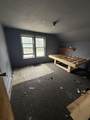 116 Main Street - Photo 16