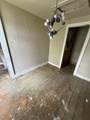 116 Main Street - Photo 17