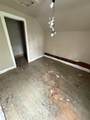 116 Main Street - Photo 18
