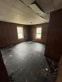 116 Main Street - Photo 19
