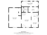 116 Main Street - Photo 2