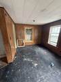 116 Main Street - Photo 20