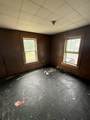 116 Main Street - Photo 21