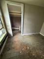 116 Main Street - Photo 22