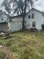 116 Main Street - Photo 23