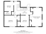 116 Main Street - Photo 3