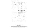 116 Main Street - Photo 4