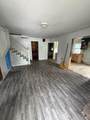 116 Main Street - Photo 5