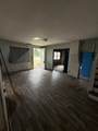 116 Main Street - Photo 6