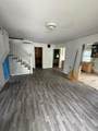 116 Main Street - Photo 7