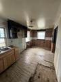 116 Main Street - Photo 8