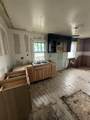 116 Main Street - Photo 9