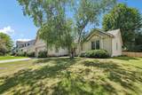 3408 Country Grove Drive - Photo 1