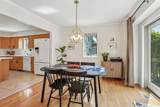3408 Country Grove Drive - Photo 11