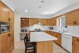 3408 Country Grove Drive - Photo 12