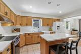 3408 Country Grove Drive - Photo 13