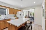 3408 Country Grove Drive - Photo 14