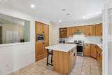 3408 Country Grove Drive - Photo 15