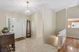 3408 Country Grove Drive - Photo 16