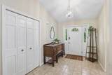 3408 Country Grove Drive - Photo 17