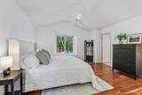 3408 Country Grove Drive - Photo 18