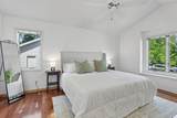 3408 Country Grove Drive - Photo 19