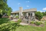 3408 Country Grove Drive - Photo 2