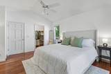 3408 Country Grove Drive - Photo 20