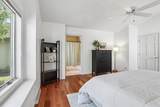 3408 Country Grove Drive - Photo 21