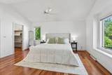 3408 Country Grove Drive - Photo 22