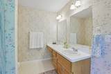 3408 Country Grove Drive - Photo 24