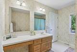 3408 Country Grove Drive - Photo 25