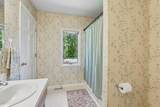 3408 Country Grove Drive - Photo 26