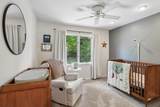 3408 Country Grove Drive - Photo 27