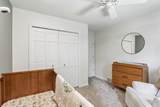 3408 Country Grove Drive - Photo 28