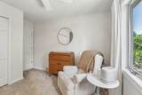 3408 Country Grove Drive - Photo 29